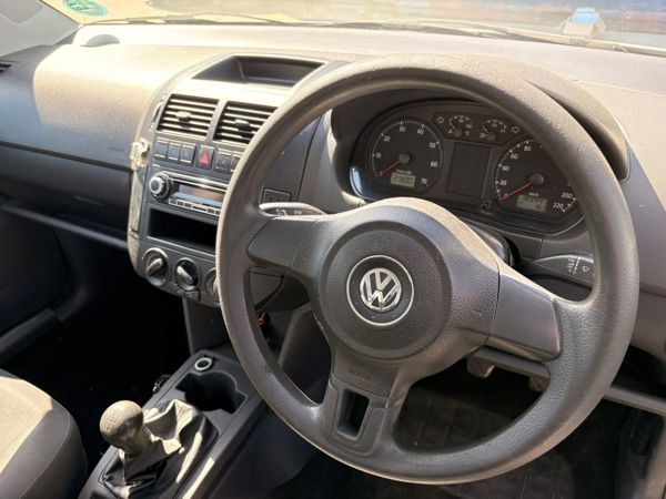 ~/upload/Lots/157818/AdditionalPhotos/li26mn4vcpwyi/WhatsApp Image 2025-10-24 at 09.49.57 (1)_t600x450.jpg